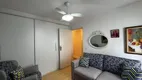 Foto 9 de Apartamento com 3 Quartos à venda, 130m² em Jardim América, São Paulo