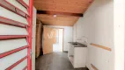 Foto 14 de Casa com 2 Quartos à venda, 133m² em Vila Nova Valinhos, Valinhos