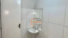 Foto 13 de Apartamento com 2 Quartos à venda, 59m² em Vila Carmosina, São Paulo