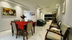 Foto 2 de Apartamento com 3 Quartos à venda, 104m² em Jardins, Aracaju