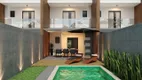 Foto 7 de Casa com 3 Quartos à venda, 155m² em Atiradores, Joinville
