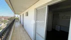 Foto 17 de Apartamento com 4 Quartos à venda, 370m² em Fabrício, Uberaba