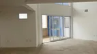 Foto 14 de Apartamento com 3 Quartos à venda, 300m² em Vila Assuncao, Santo André