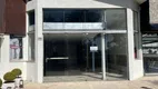 Foto 7 de Ponto Comercial para alugar, 110m² em Praca da Aldeia da Serra I, Barueri