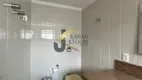 Foto 34 de Apartamento com 4 Quartos à venda, 251m² em Cambuí, Campinas