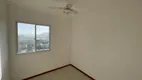 Foto 7 de Apartamento com 3 Quartos à venda, 80m² em Valparaíso, Serra