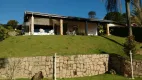 Foto 3 de Casa de Condomínio com 3 Quartos à venda, 300m² em Lopes, Valinhos