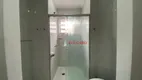 Foto 40 de Casa com 4 Quartos à venda, 400m² em Brooklin, São Paulo