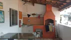 Foto 31 de Casa com 3 Quartos à venda, 94m² em Quintino Bocaiúva, Rio de Janeiro