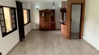 Foto 30 de Casa com 2 Quartos para alugar, 150m² em Taquara, Rio de Janeiro