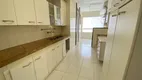 Foto 19 de Apartamento com 3 Quartos à venda, 100m² em Lagoa, Rio de Janeiro