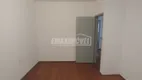 Foto 12 de  com 5 Quartos para alugar, 211m² em Jardim Paulistano, Sorocaba