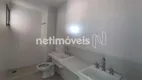 Foto 13 de Apartamento com 4 Quartos à venda, 188m² em Darly Santos, Vila Velha