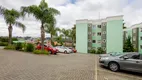 Foto 33 de Apartamento com 2 Quartos à venda, 51m² em Tanguá, Almirante Tamandaré