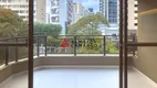 Foto 3 de Apartamento com 3 Quartos à venda, 197m² em Itaim Bibi, São Paulo