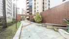 Foto 37 de Apartamento com 4 Quartos à venda, 184m² em Perdizes, São Paulo