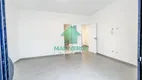 Foto 74 de Casa de Condomínio com 4 Quartos à venda, 250m² em Costa Nova, Caraguatatuba