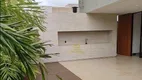 Foto 5 de Casa de Condomínio com 3 Quartos à venda, 250m² em Residencial Ana Dorothea, Franca