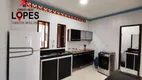 Foto 13 de Casa com 2 Quartos à venda, 150m² em Pajuçara, Natal