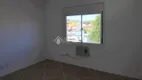 Foto 18 de Apartamento com 2 Quartos à venda, 49m² em Rio Branco, São Leopoldo