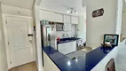 Foto 6 de Apartamento com 3 Quartos à venda, 68m² em Macedo, Guarulhos