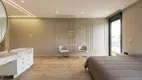Foto 20 de Casa de Condomínio com 4 Quartos à venda, 423m² em Riviera, Curitiba