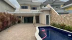 Foto 20 de Casa de Condomínio com 4 Quartos para venda ou aluguel, 270m² em Recreio Dos Bandeirantes, Rio de Janeiro