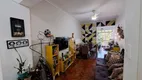 Foto 4 de Apartamento com 3 Quartos à venda, 122m² em Grajaú, Rio de Janeiro