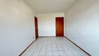 Foto 3 de Apartamento com 3 Quartos para alugar, 89m² em Mundo Novo, Juiz de Fora