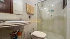 Foto 9 de Apartamento com 3 Quartos à venda, 106m² em Lagoa do Violão, Torres