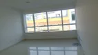 Foto 6 de Sala Comercial para alugar, 31m² em Nova Gerti, São Caetano do Sul