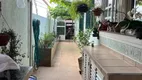 Foto 11 de Casa com 3 Quartos à venda, 167m² em Anchieta, São Bernardo do Campo