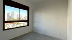 Foto 8 de Apartamento com 2 Quartos à venda, 110m² em Brooklin, São Paulo