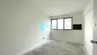 Foto 9 de Sala Comercial à venda, 107m² em Vila Mariana, São Paulo