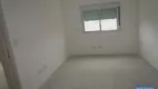 Foto 8 de Apartamento com 3 Quartos à venda, 116m² em Mirandópolis, São Paulo