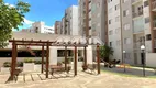 Foto 25 de Apartamento com 2 Quartos à venda, 47m² em Jardim Alto da Boa Vista, Valinhos