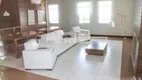 Foto 56 de Casa de Condomínio com 4 Quartos à venda, 156m² em Sarandi, Porto Alegre