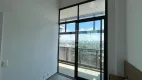 Foto 21 de Apartamento com 1 Quarto para venda ou aluguel, 41m² em Moema, São Paulo