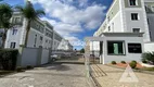 Foto 11 de Apartamento com 2 Quartos à venda, 52m² em Colonia Dona Luiza, Ponta Grossa