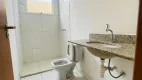 Foto 8 de Casa com 2 Quartos à venda, 75m² em Candeal, Salvador