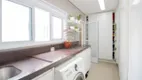 Foto 21 de Apartamento com 3 Quartos à venda, 132m² em Móoca, São Paulo