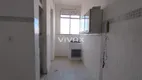 Foto 15 de Apartamento com 2 Quartos à venda, 64m² em Lins de Vasconcelos, Rio de Janeiro