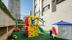 Foto 32 de Apartamento com 4 Quartos à venda, 160m² em Água Rasa, São Paulo