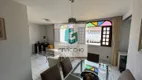 Foto 14 de Casa com 3 Quartos à venda, 230m² em Cidade dos Funcionários, Fortaleza