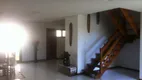 Foto 6 de Casa com 3 Quartos à venda, 140m² em Lagos de Nova Ipanema, Porto Alegre