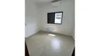 Foto 12 de Casa de Condomínio com 3 Quartos à venda, 353m² em Centro, Cerquilho