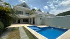 Foto 32 de Casa de Condomínio com 4 Quartos à venda, 350m² em Barra da Tijuca, Rio de Janeiro