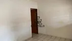 Foto 6 de Casa com 3 Quartos à venda, 70m² em Cambezinho, Londrina