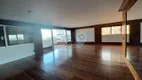 Foto 10 de Apartamento com 4 Quartos à venda, 310m² em Cerqueira César, São Paulo