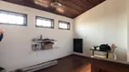 Foto 24 de Casa com 3 Quartos à venda, 210m² em Vila Oliveira, Mogi das Cruzes